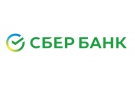 Банк Сбербанк России в Леньках