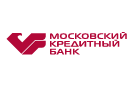Банк Московский Кредитный Банк в Леньках
